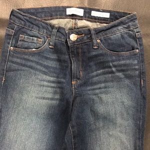 Jessica Simpson Jeans